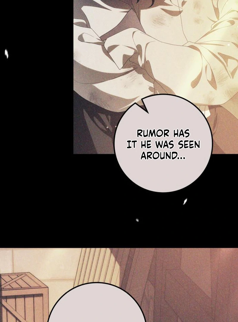 Duchess in Ruins Chapter 46 page 29 - 