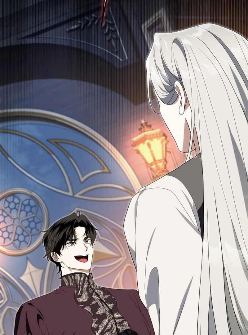 Duchess in Ruins Chapter 46 page 4 - 