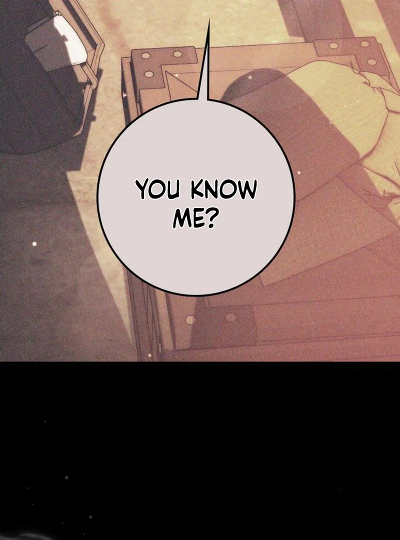 Duchess in Ruins Chapter 46 page 31 - 