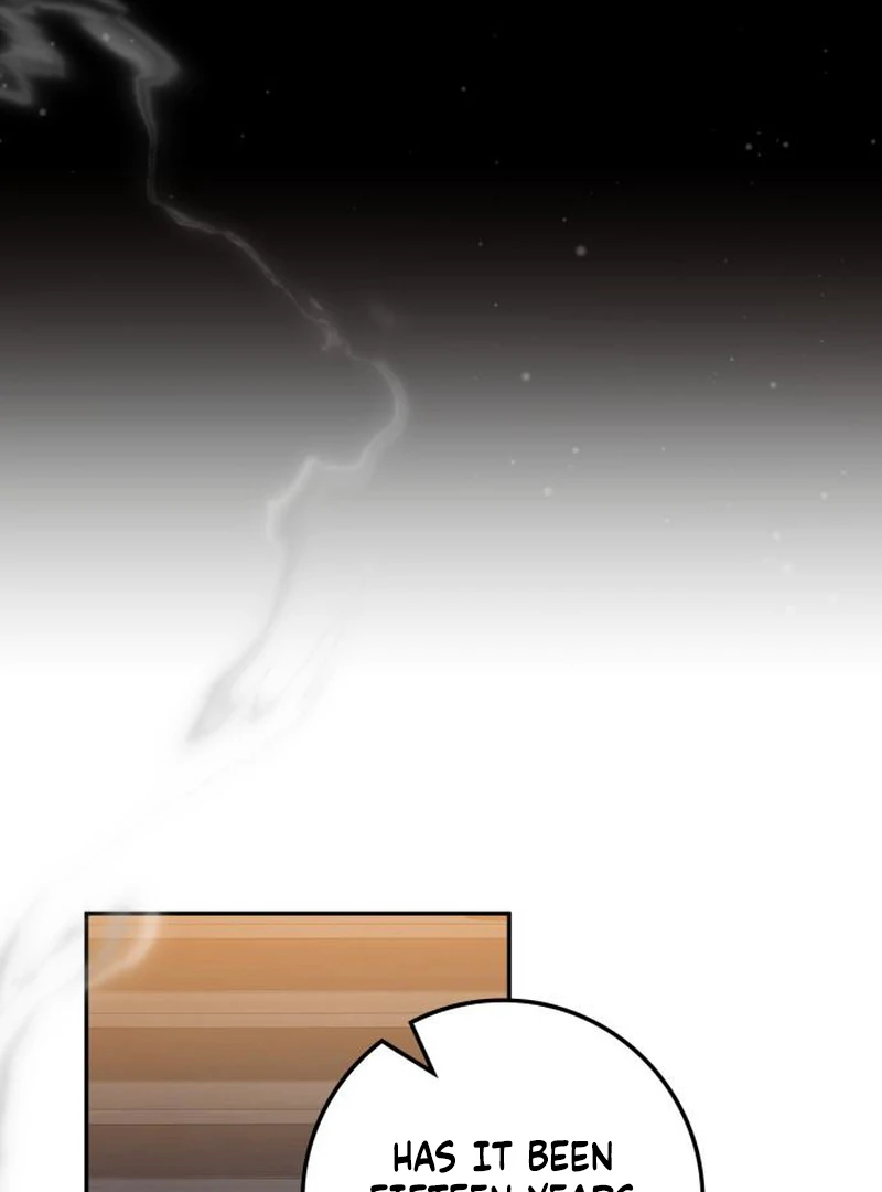 Duchess in Ruins Chapter 46 page 32 - 