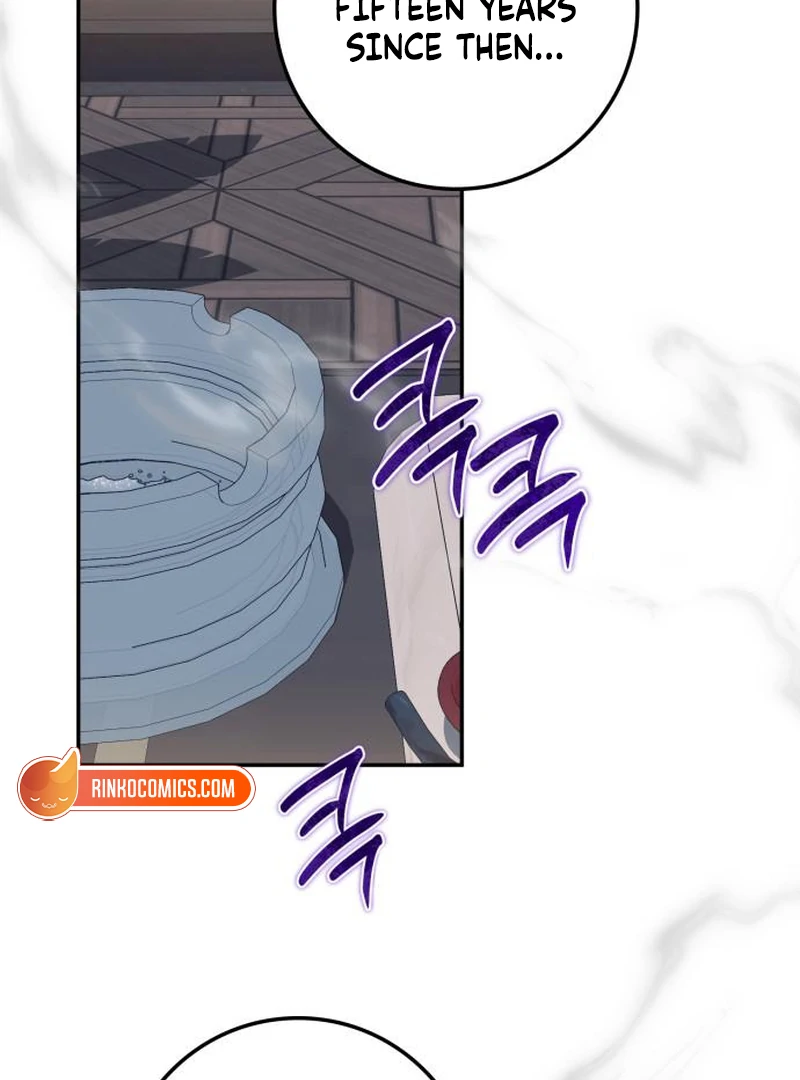 Duchess in Ruins Chapter 46 page 33 - 