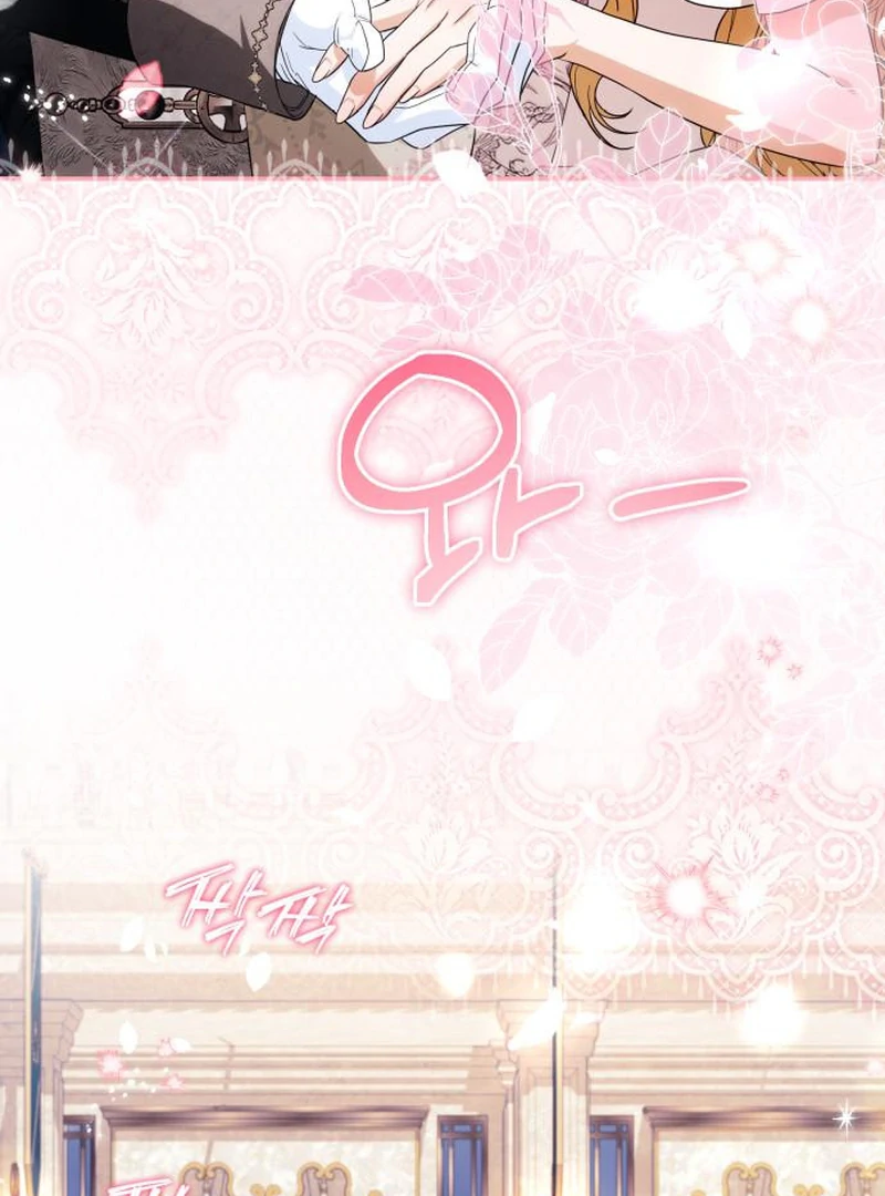 Duchess in Ruins Chapter 46 page 38 - 