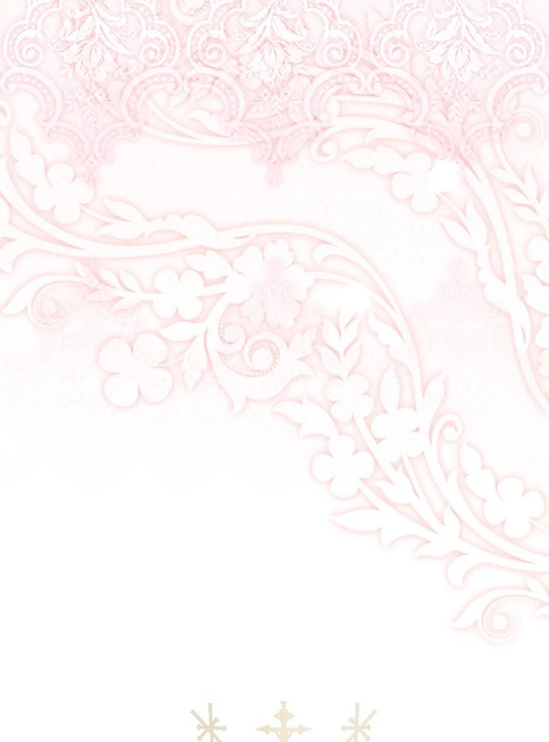 Duchess in Ruins Chapter 46 page 40 - 
