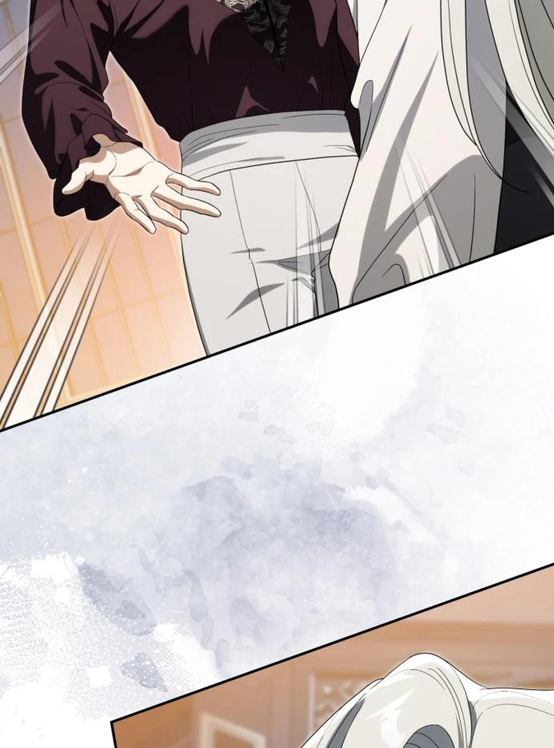 Duchess in Ruins Chapter 46 page 5 - 