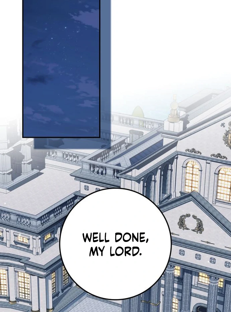 Duchess in Ruins Chapter 46 page 43 - 