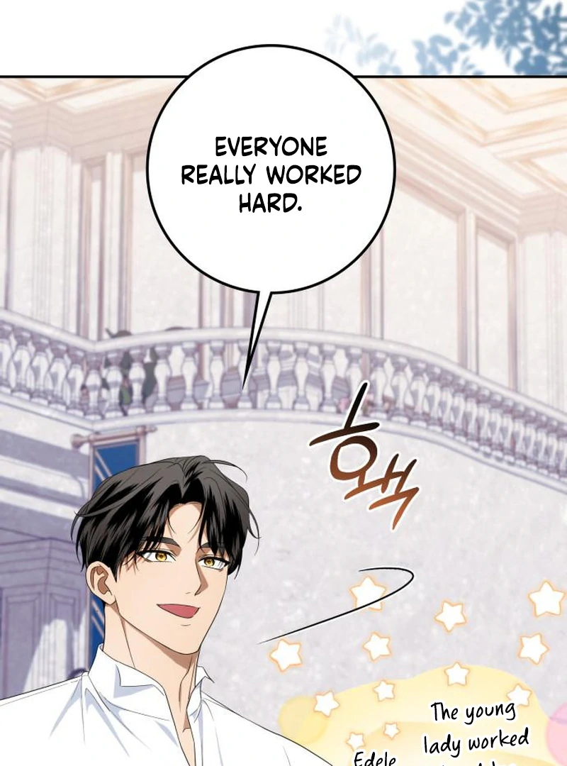 Duchess in Ruins Chapter 46 page 46 - 