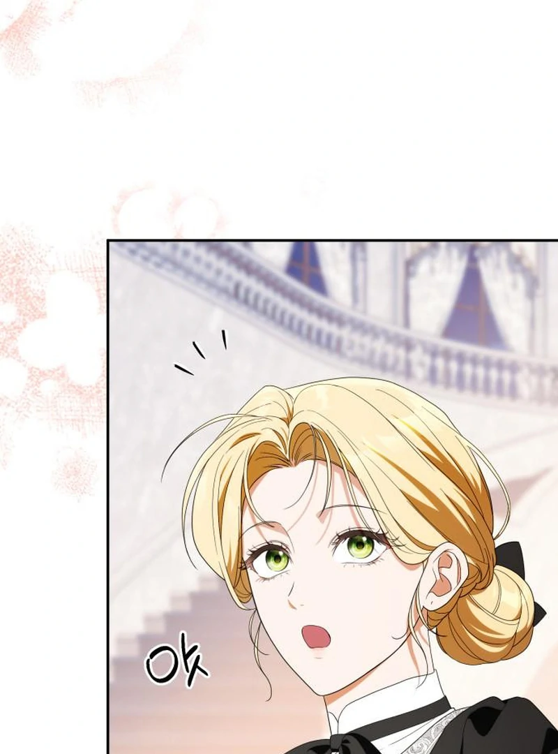Duchess in Ruins Chapter 46 page 48 - 
