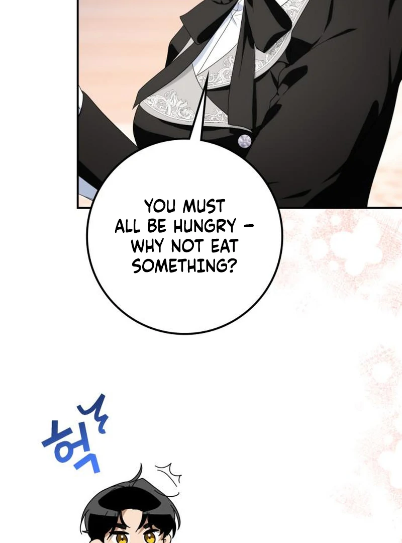 Duchess in Ruins Chapter 46 page 49 - 