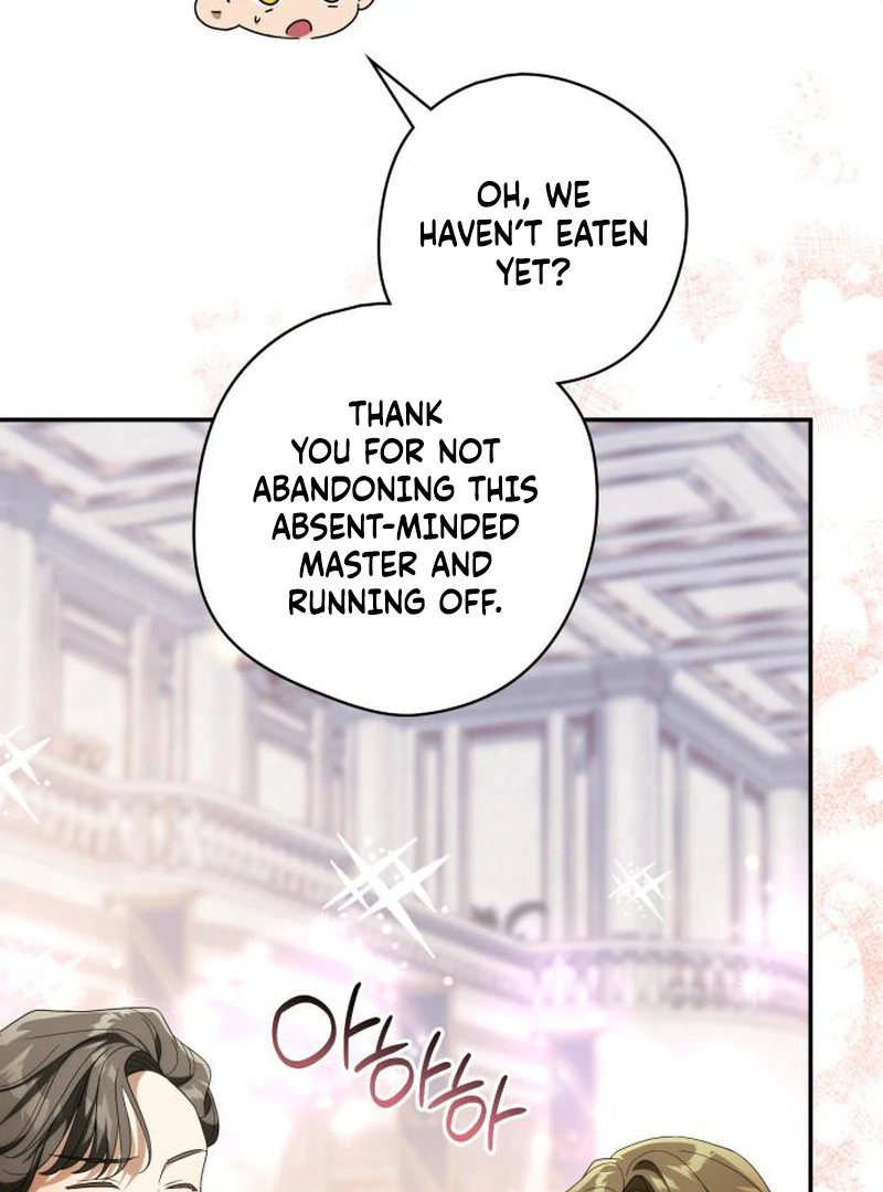 Duchess in Ruins Chapter 46 page 50 - 