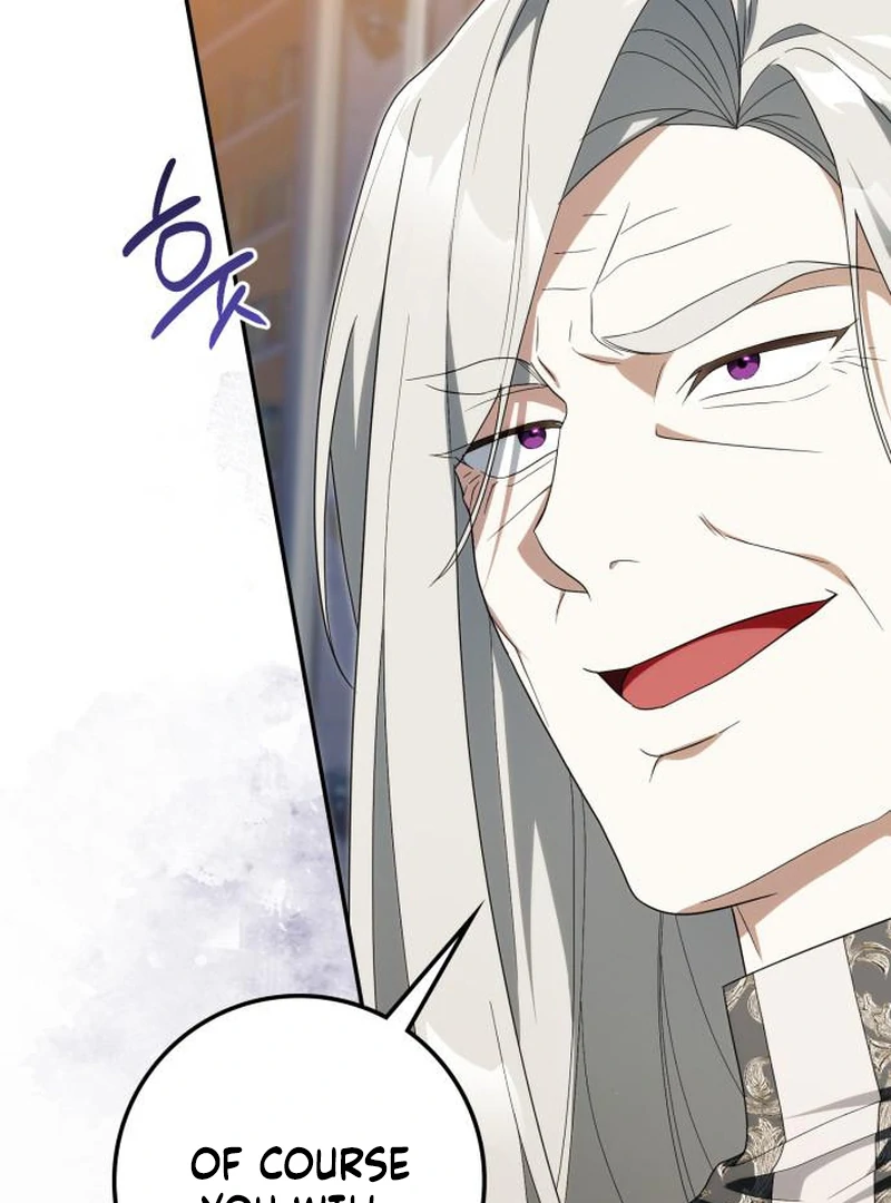 Duchess in Ruins Chapter 46 page 6 - 