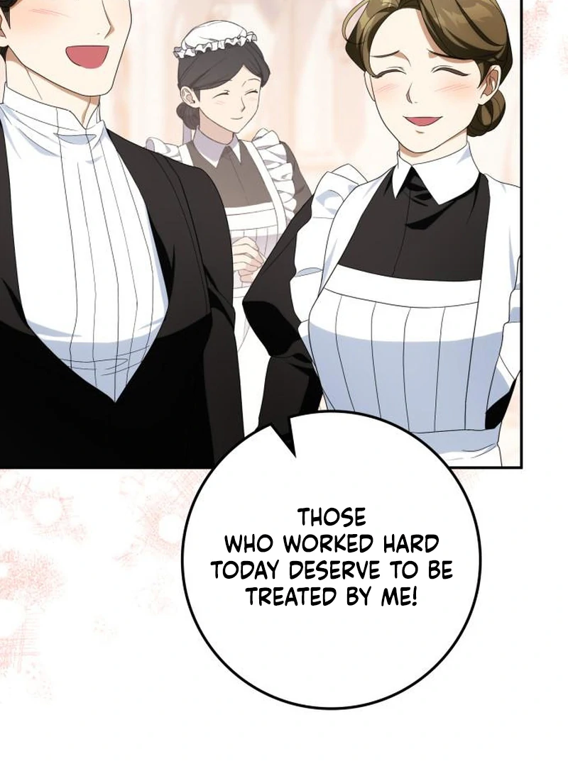 Duchess in Ruins Chapter 46 page 51 - 