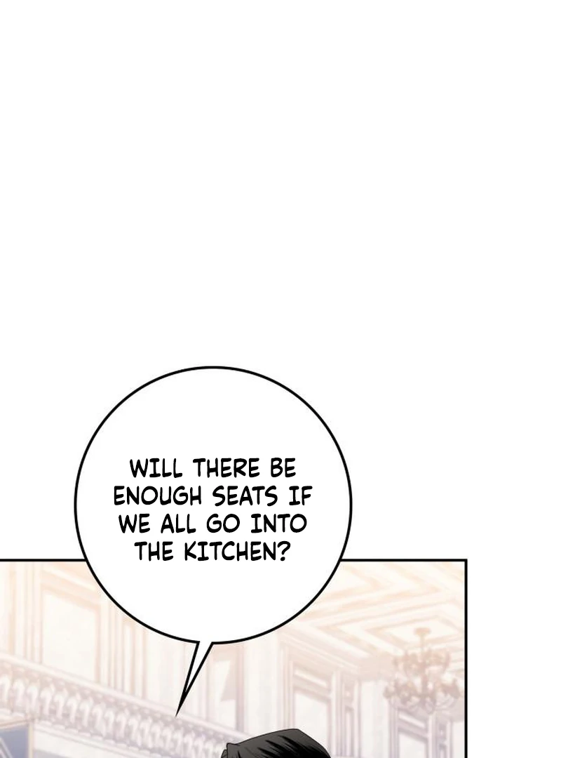 Duchess in Ruins Chapter 46 page 52 - 