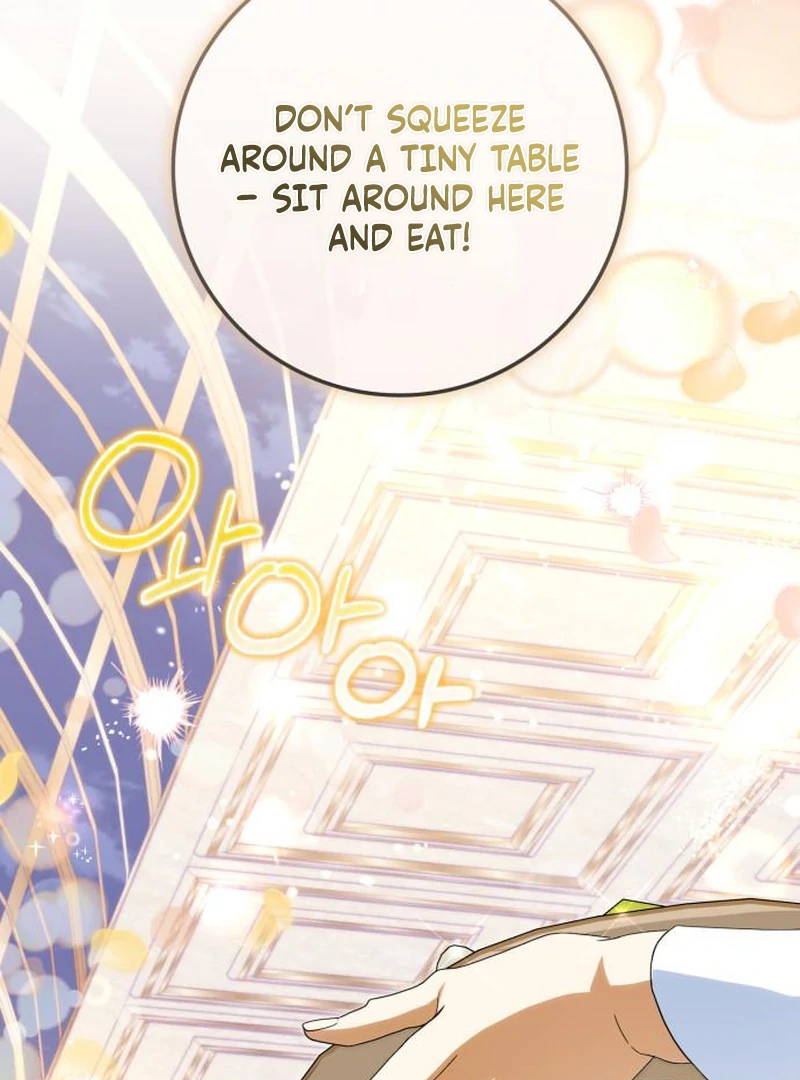 Duchess in Ruins Chapter 46 page 55 - 