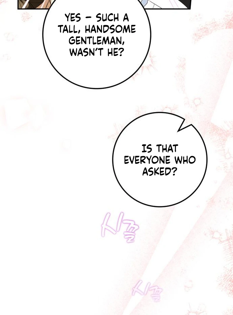 Duchess in Ruins Chapter 46 page 60 - 