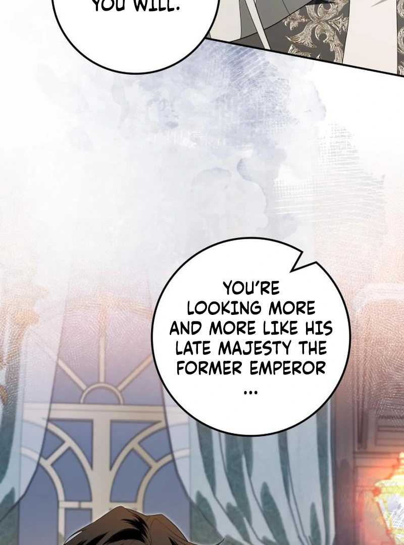 Duchess in Ruins Chapter 46 page 7 - 