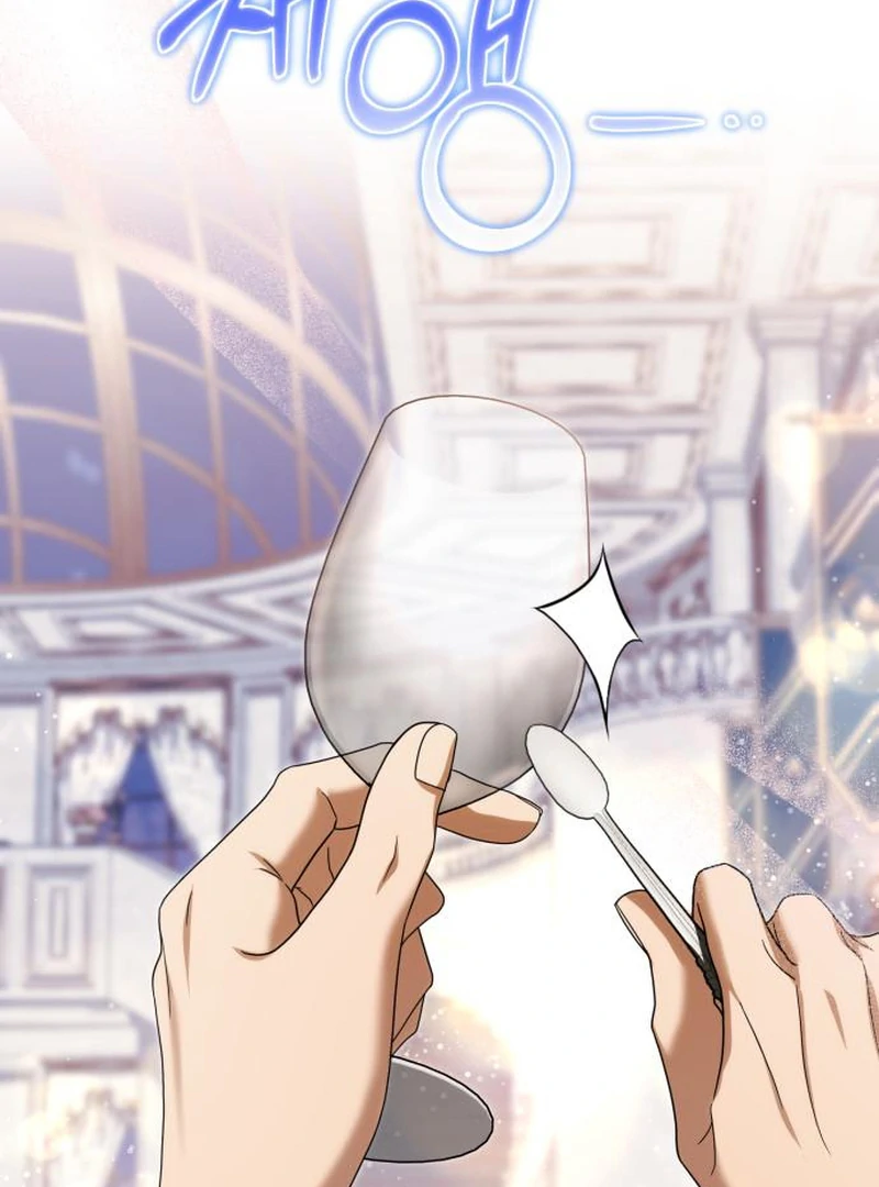 Duchess in Ruins Chapter 46 page 63 - 