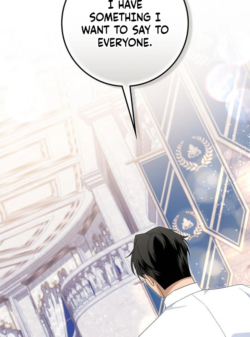 Duchess in Ruins Chapter 46 page 65 - 