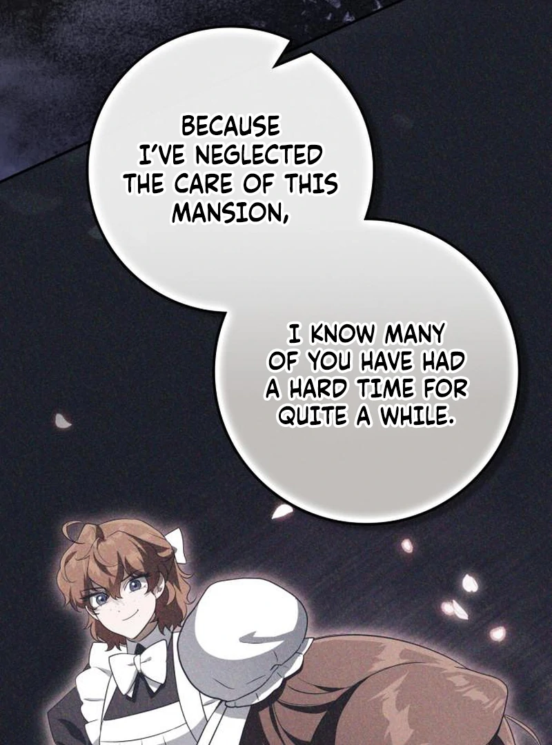 Duchess in Ruins Chapter 46 page 67 - 