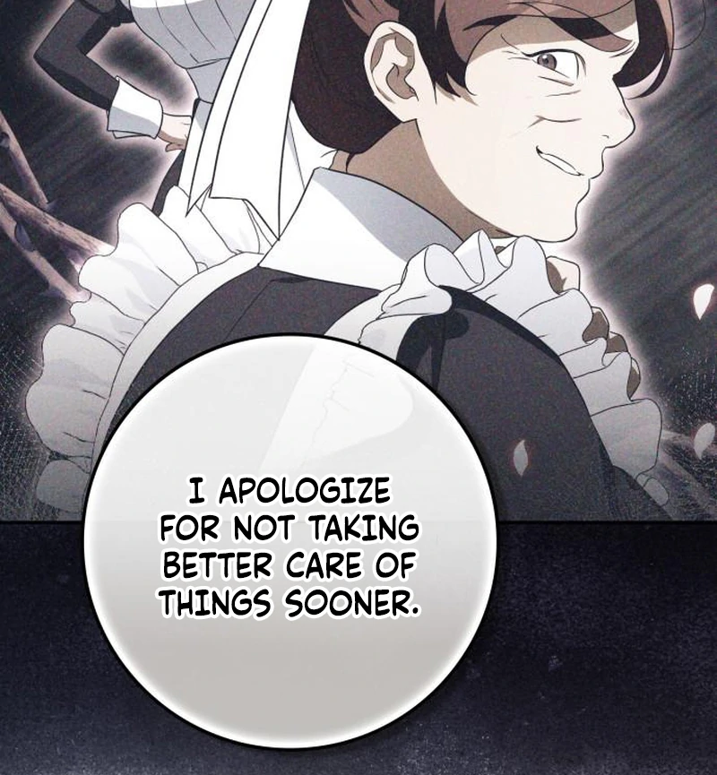 Duchess in Ruins Chapter 46 page 68 - 