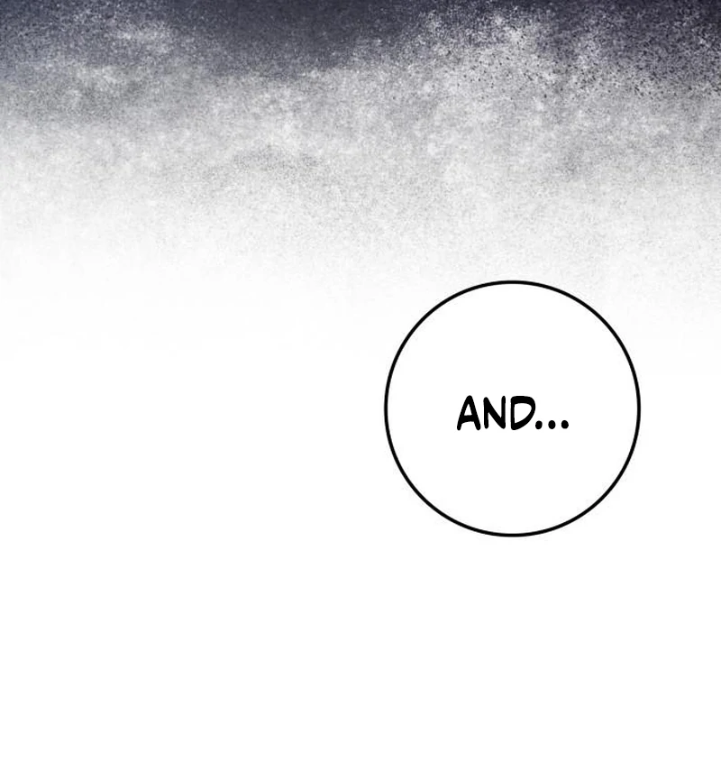 Duchess in Ruins Chapter 46 page 69 - 