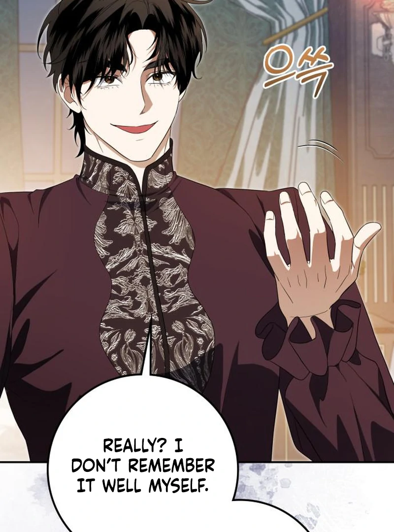 Duchess in Ruins Chapter 46 page 8 - 