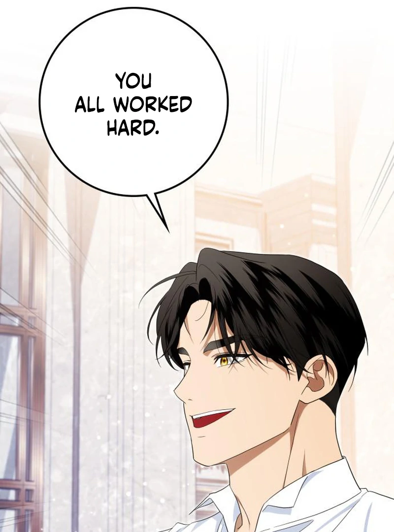 Duchess in Ruins Chapter 46 page 71 - 