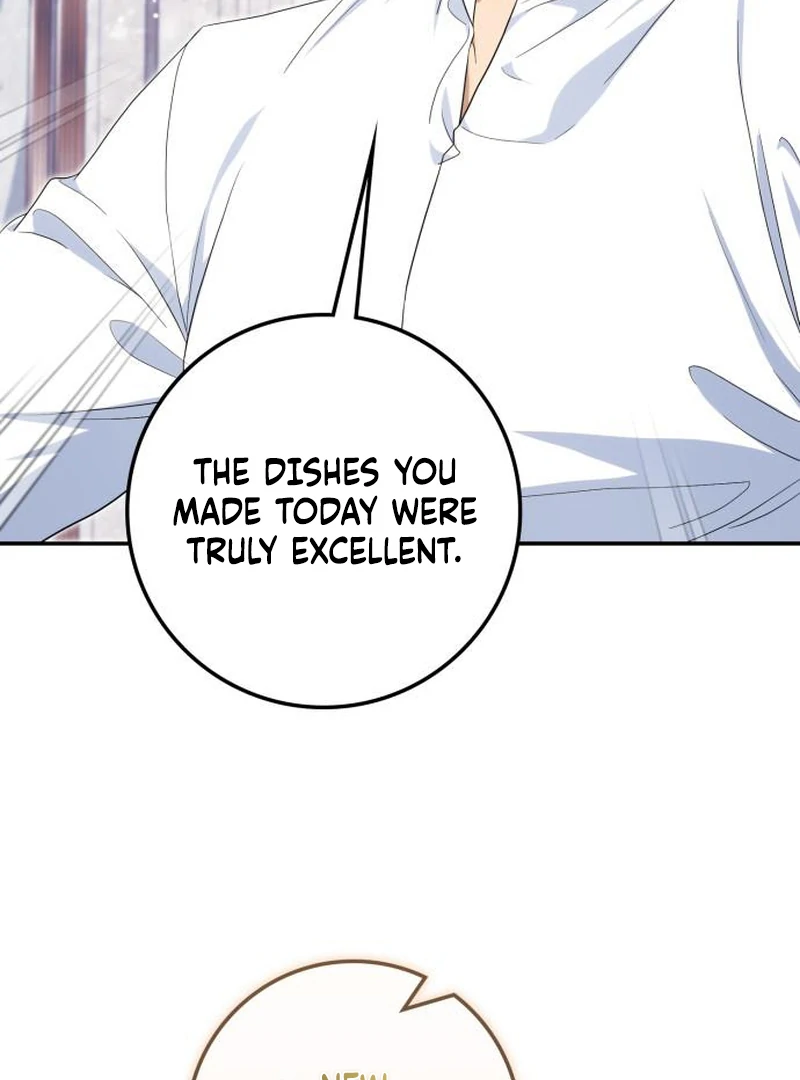 Duchess in Ruins Chapter 46 page 72 - 