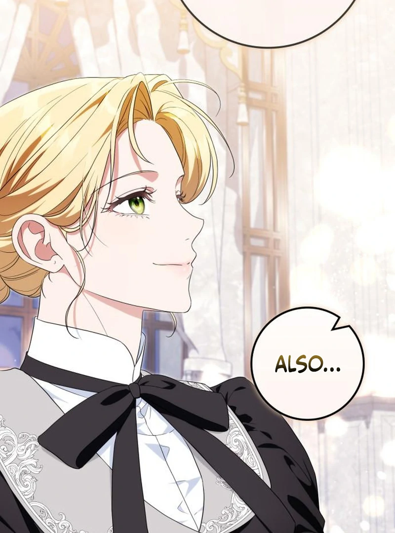 Duchess in Ruins Chapter 46 page 76 - 