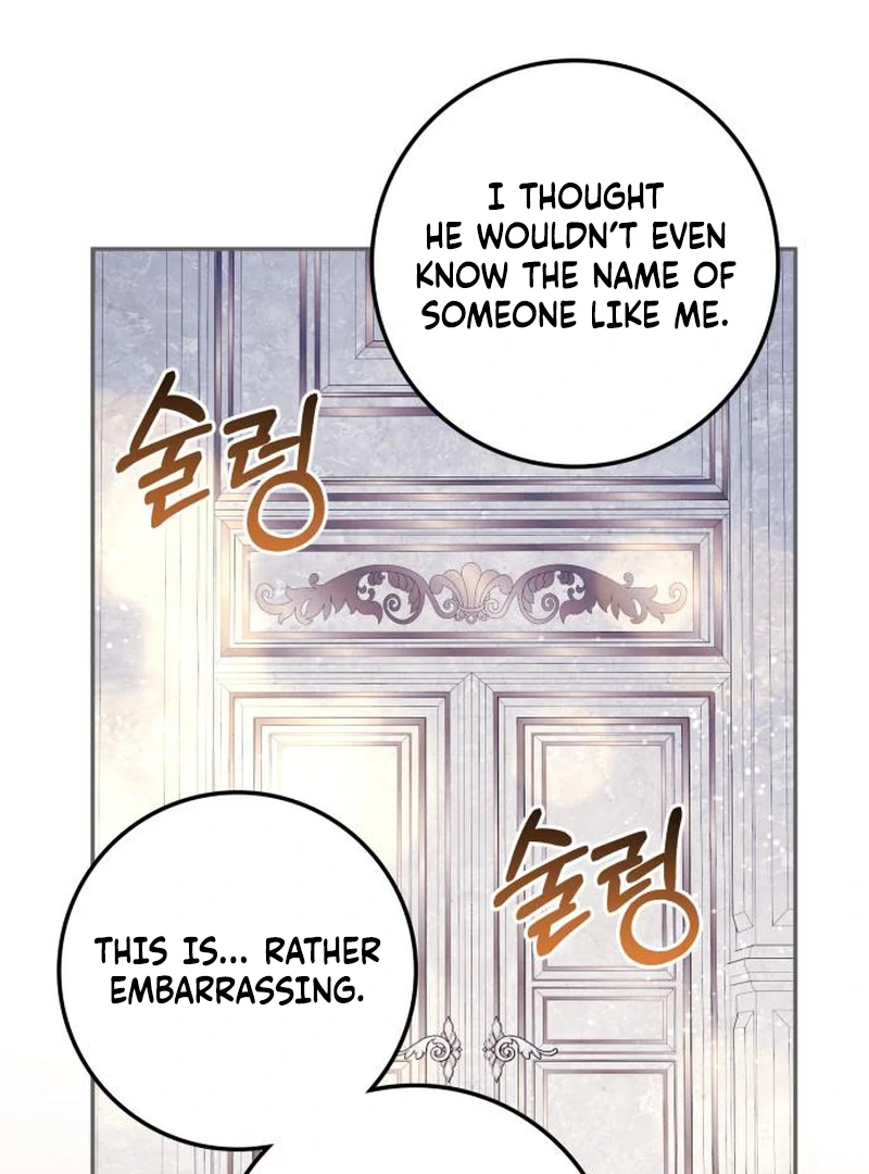 Duchess in Ruins Chapter 46 page 78 - 