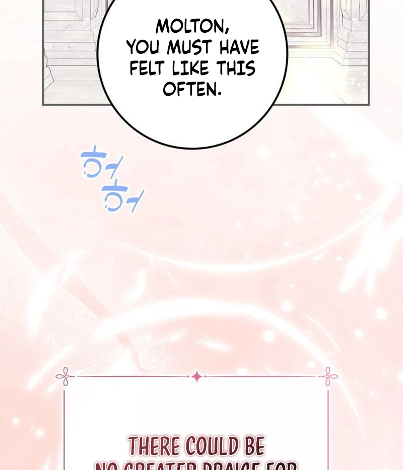 Duchess in Ruins Chapter 46 page 79 - 