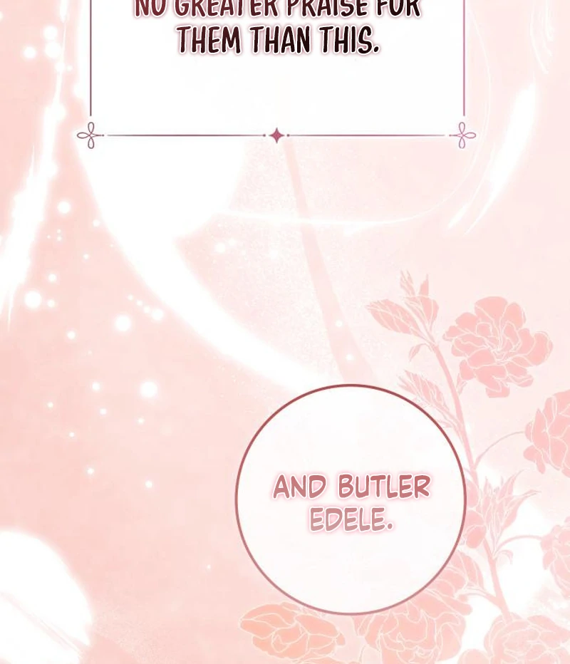 Duchess in Ruins Chapter 46 page 80 - 