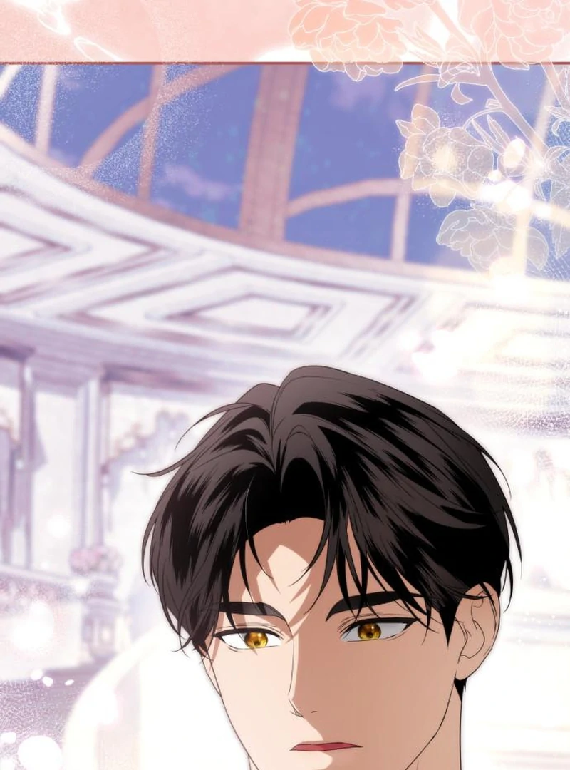 Duchess in Ruins Chapter 46 page 81 - 