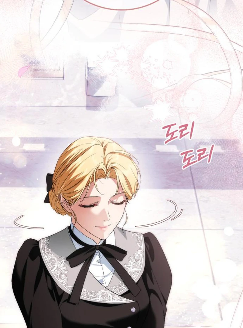 Duchess in Ruins Chapter 46 page 83 - 