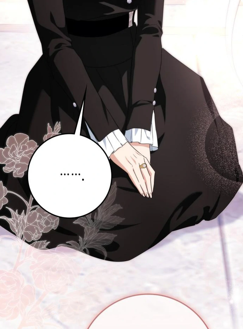 Duchess in Ruins Chapter 46 page 84 - 