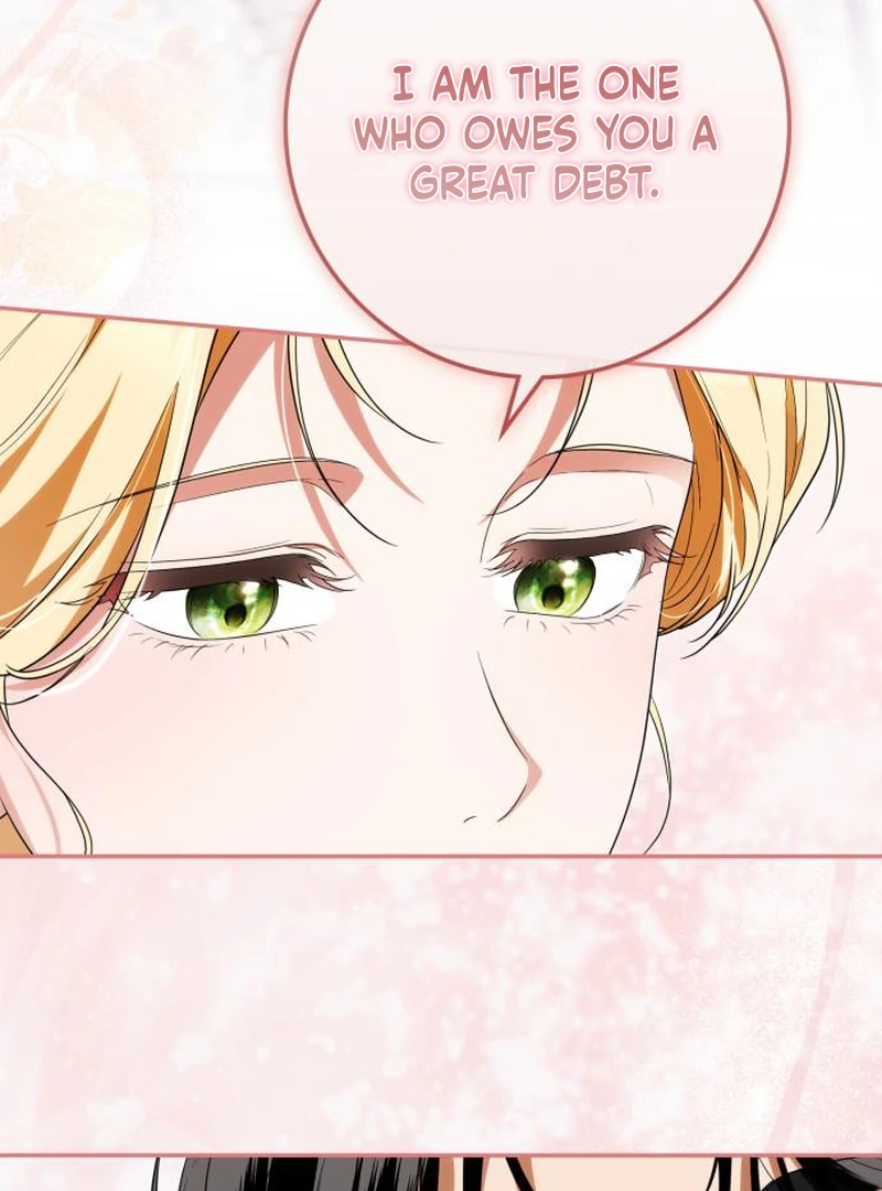 Duchess in Ruins Chapter 46 page 85 - 