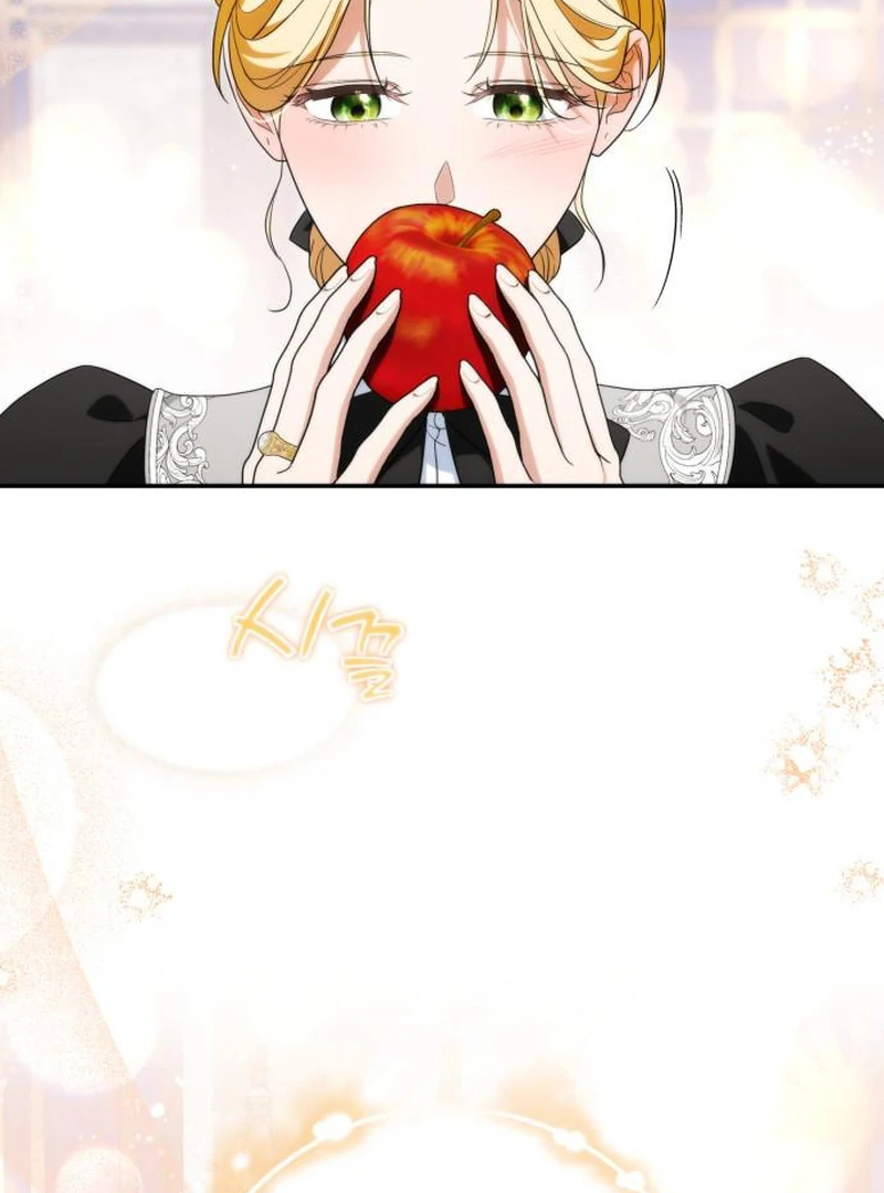 Duchess in Ruins Chapter 46 page 94 - 