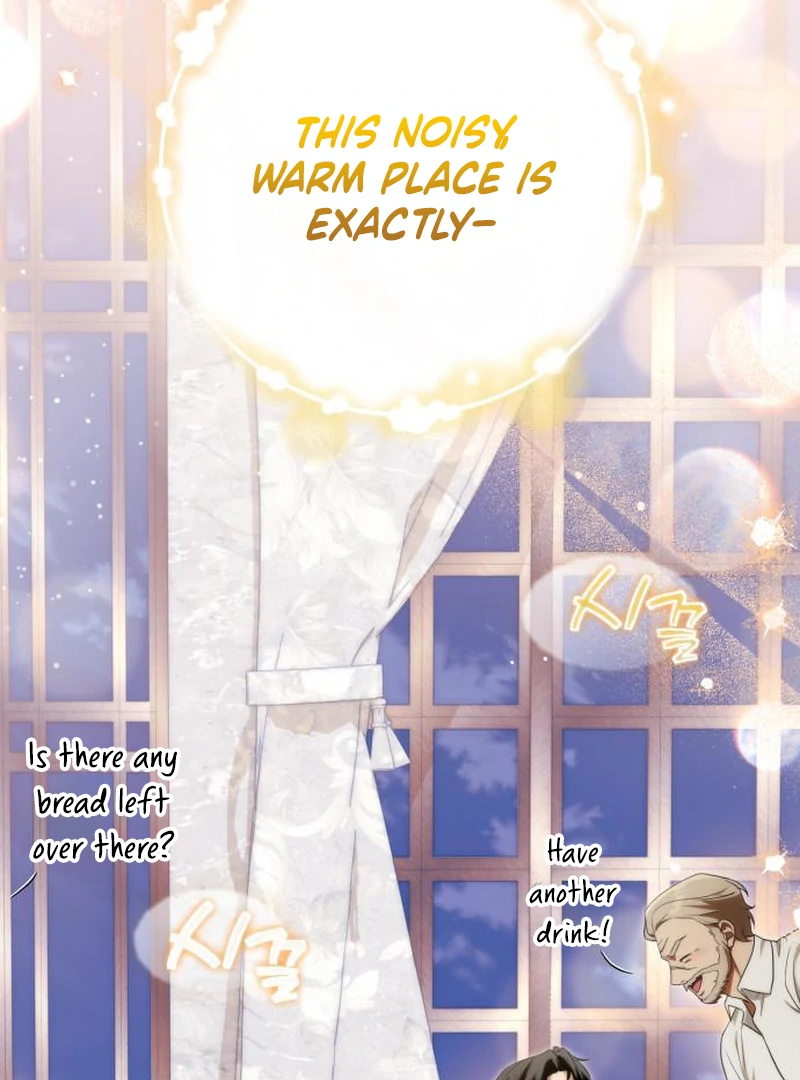 Duchess in Ruins Chapter 46 page 95 - 