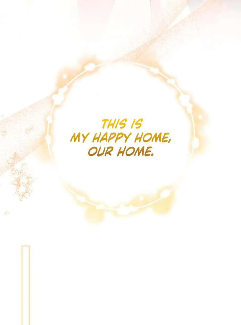 Duchess in Ruins Chapter 46 page 98 - 