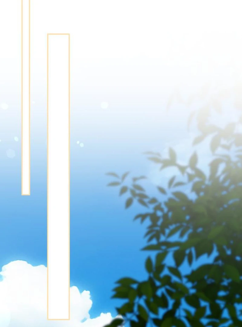 Duchess in Ruins Chapter 46 page 99 - 