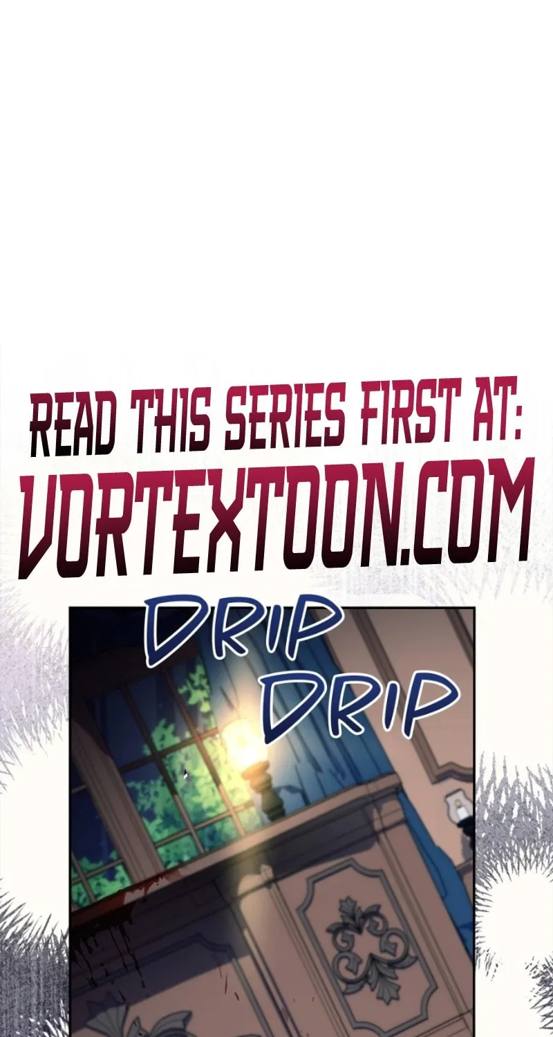Duchess in Ruins Chapter 5 page 1 - 