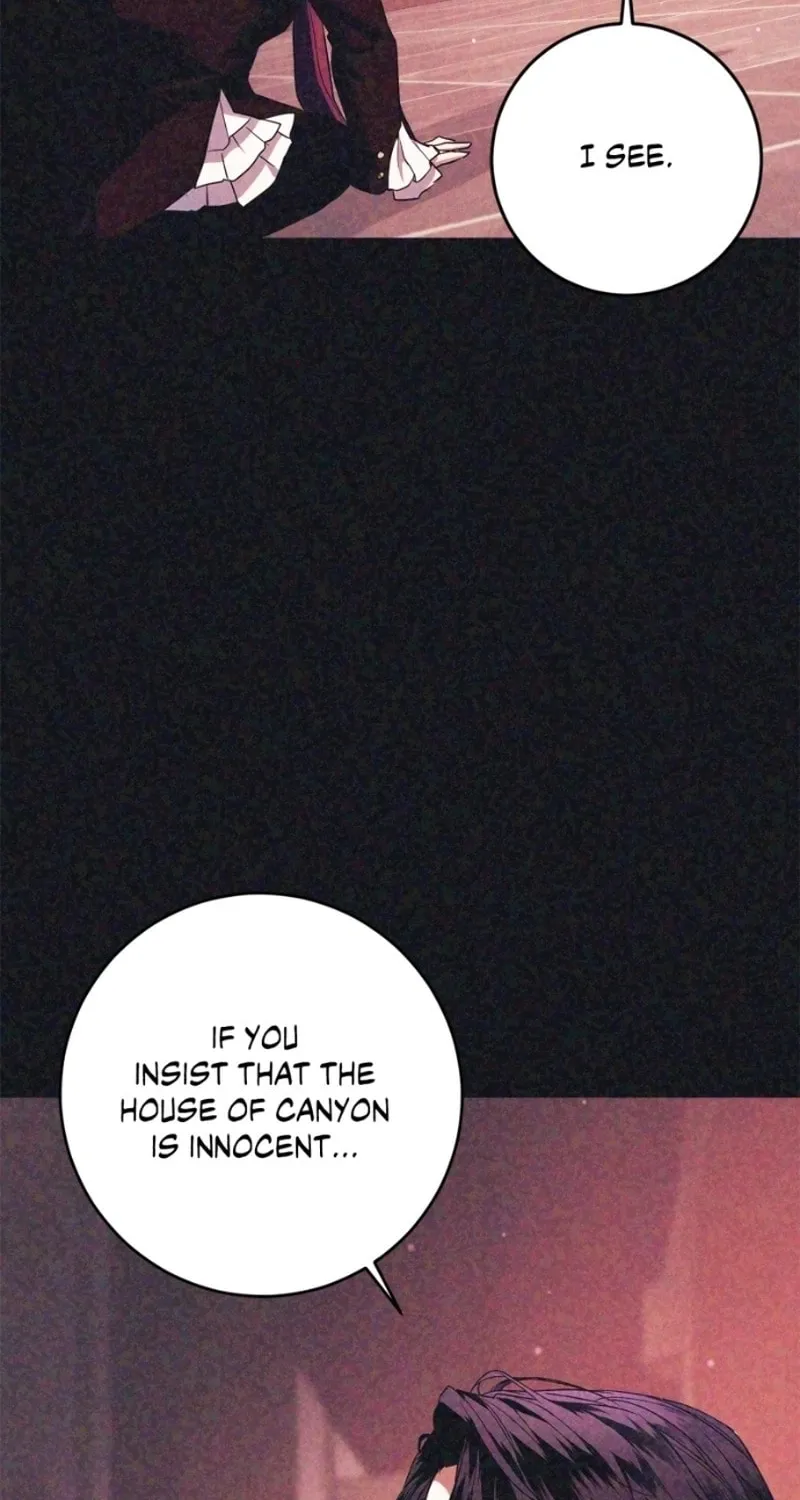 Duchess in Ruins Chapter 5 page 12 - 