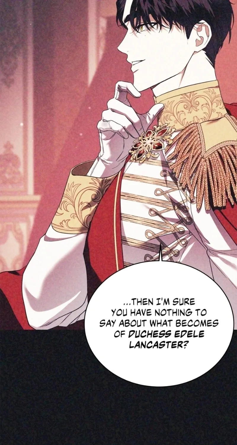 Duchess in Ruins Chapter 5 page 13 - 