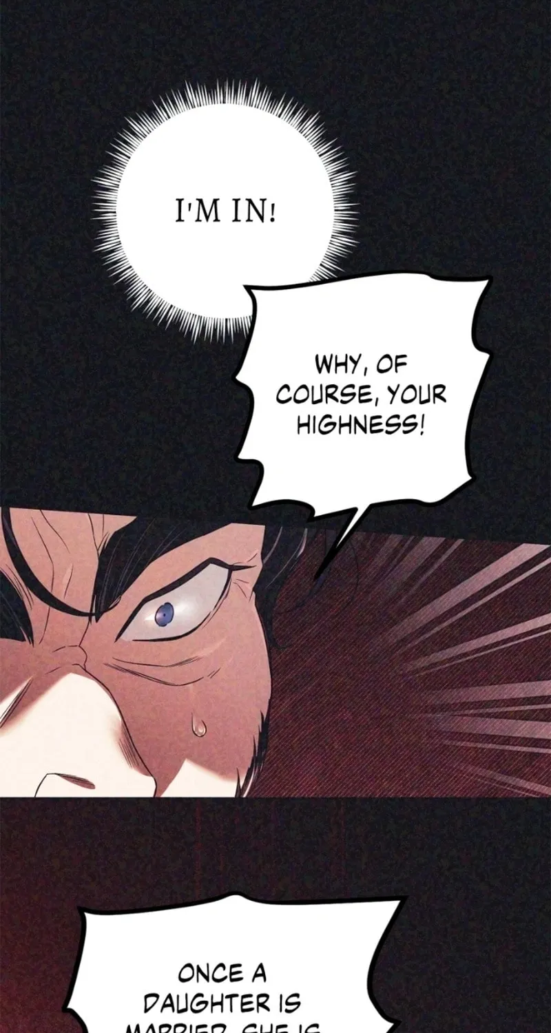 Duchess in Ruins Chapter 5 page 14 - 