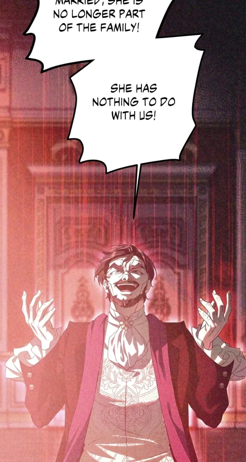 Duchess in Ruins Chapter 5 page 15 - 