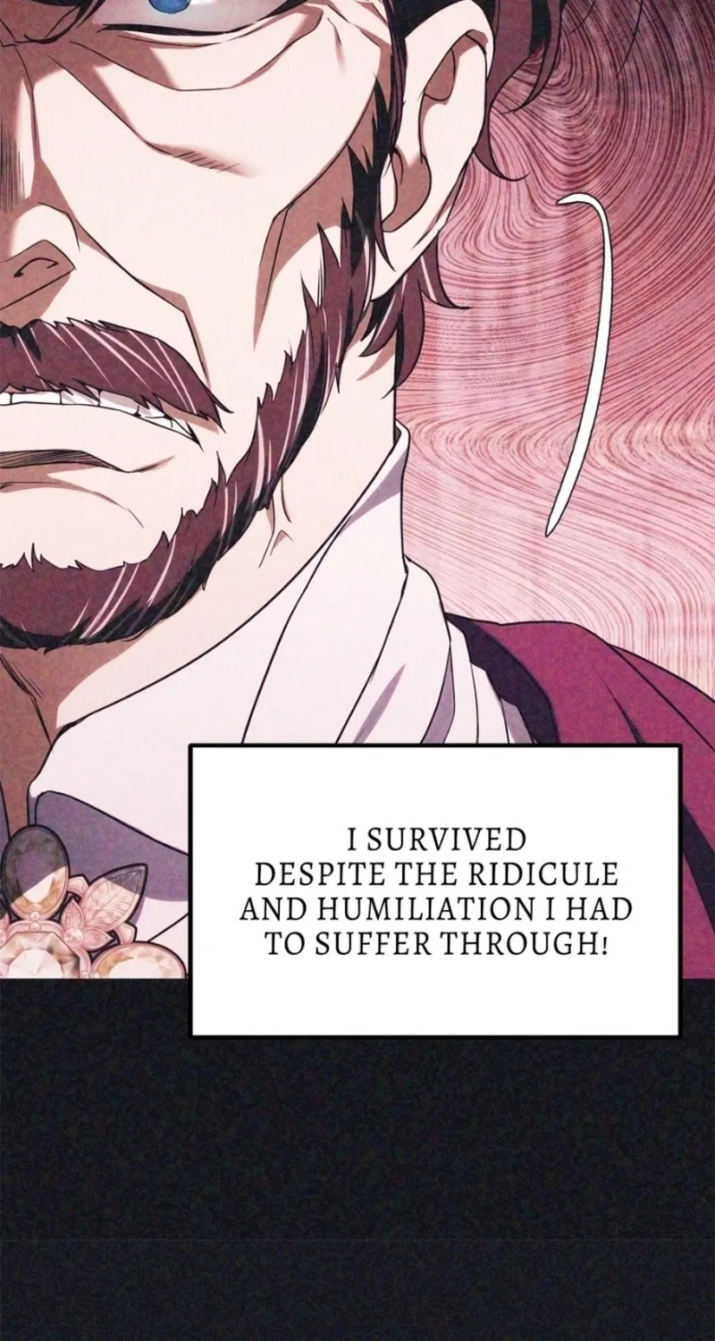 Duchess in Ruins Chapter 5 page 17 - 