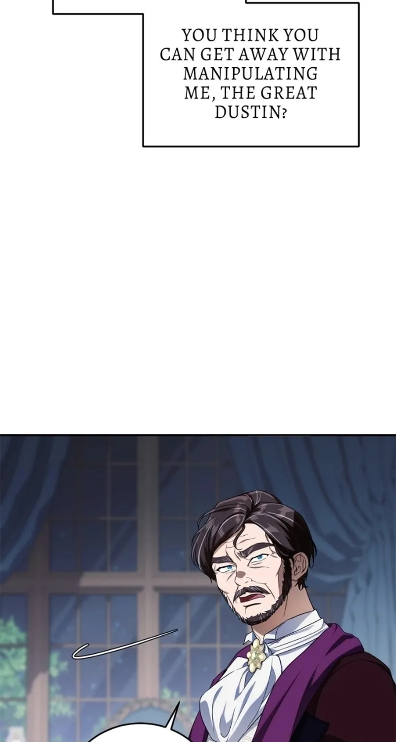 Duchess in Ruins Chapter 5 page 26 - 