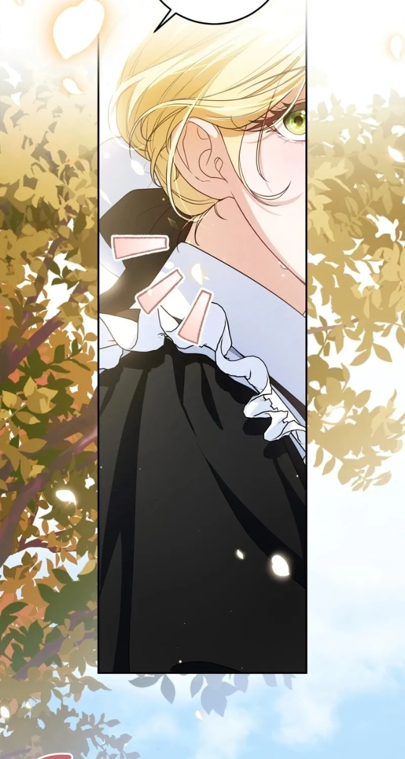 Duchess in Ruins Chapter 5 page 36 - 