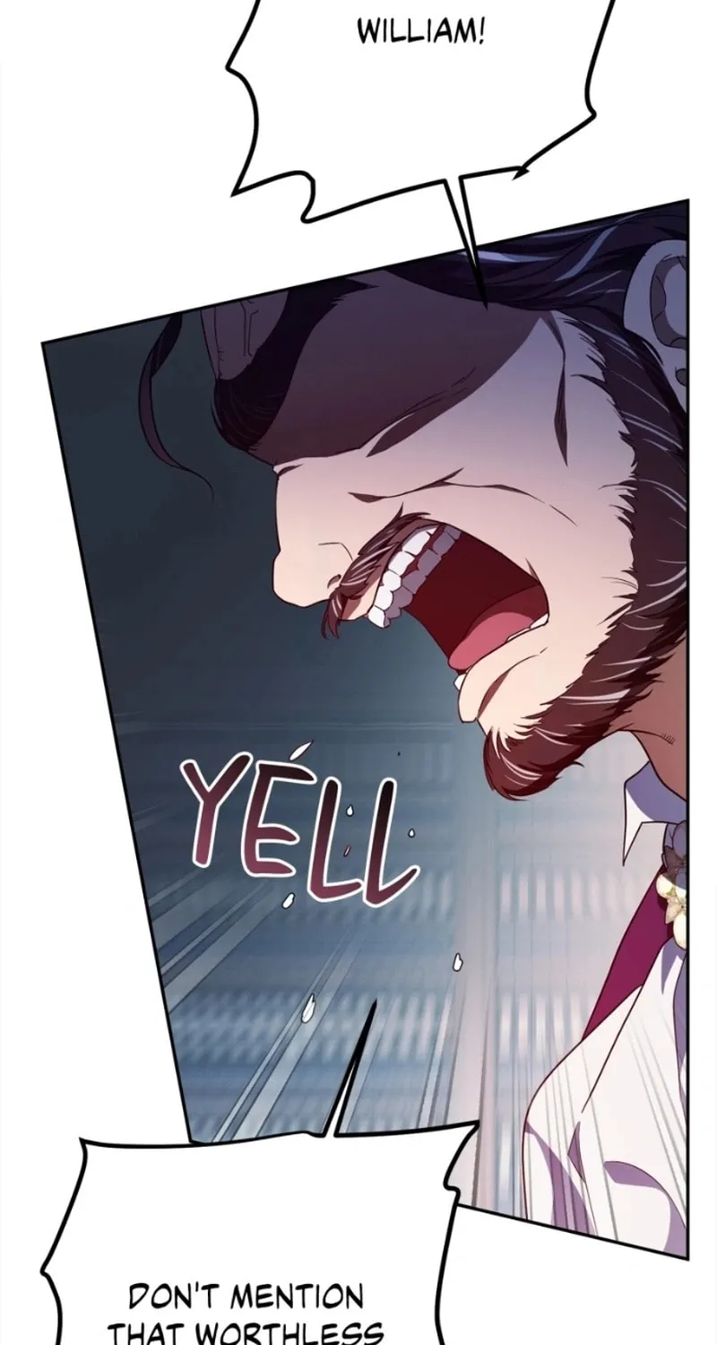 Duchess in Ruins Chapter 5 page 5 - 