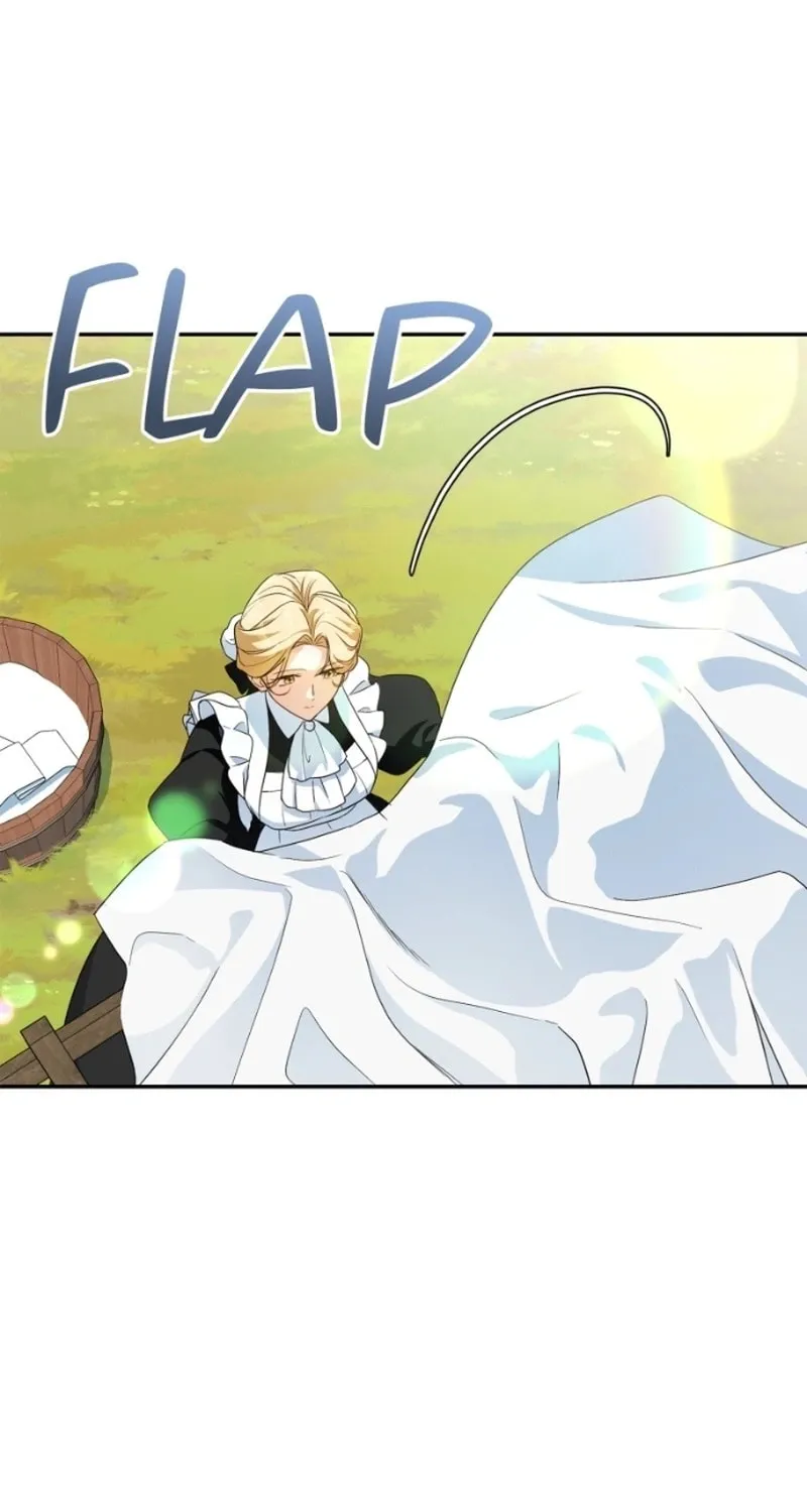 Duchess in Ruins Chapter 5 page 41 - 