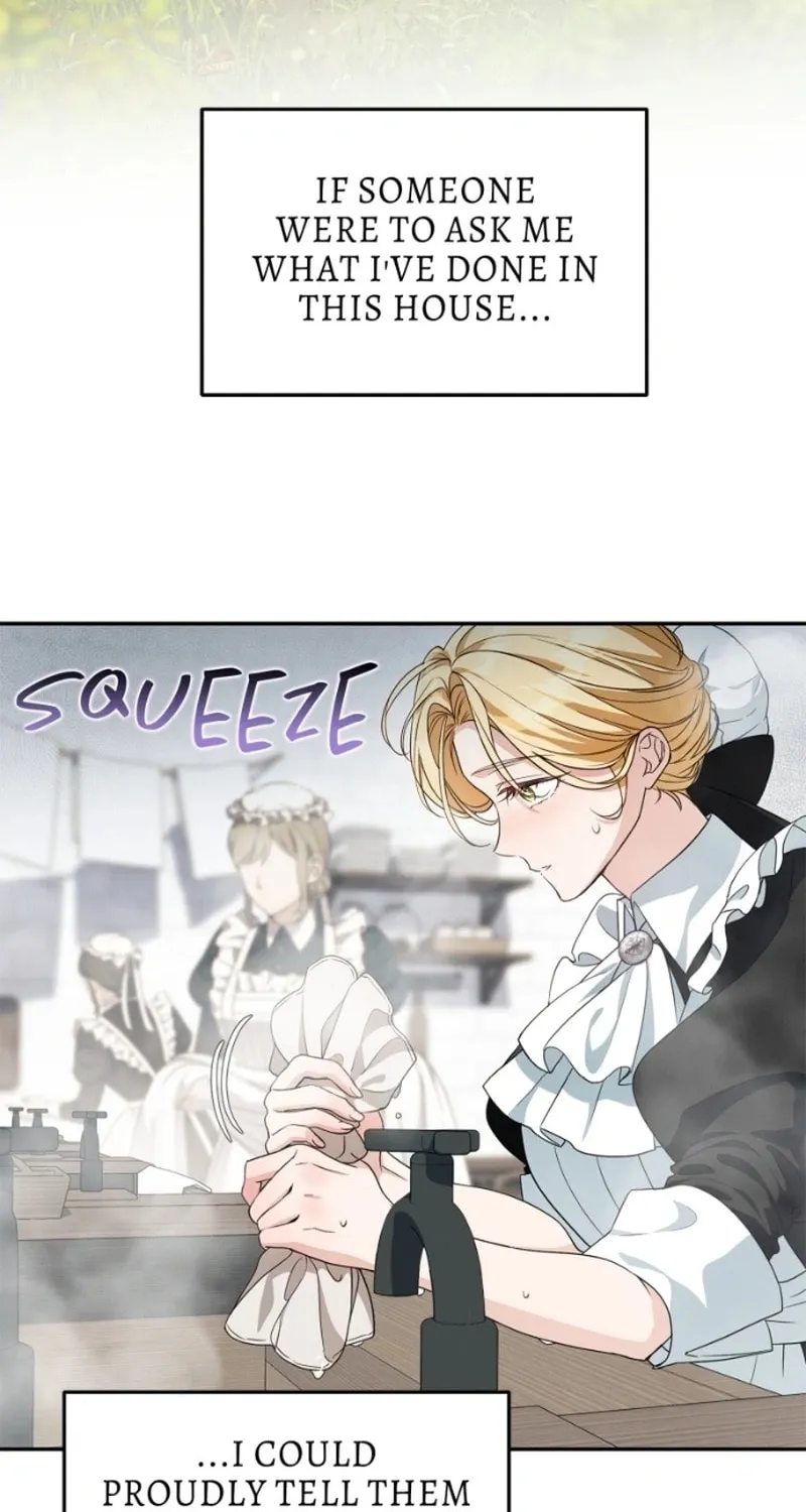 Duchess in Ruins Chapter 5 page 44 - 